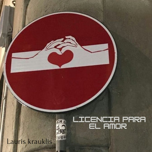 licencia para el amor