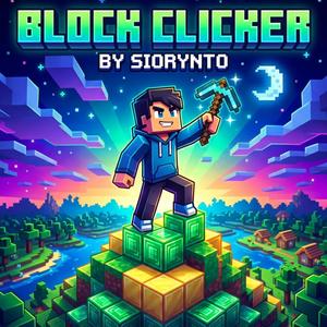 Block Clicker