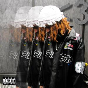 BODY (feat. randomnewspaper)