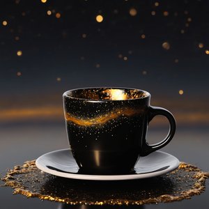 君の世界と僕の世界