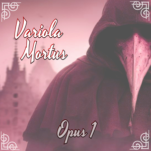 Opus1