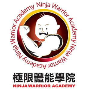 儿童跑酷 - RUN RUN 小英雄