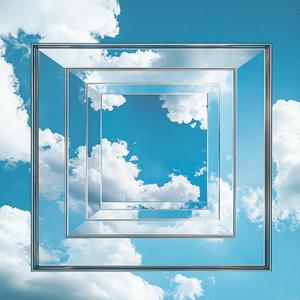 Skyblu (feat. Billy Goat West, Kid Psilo & Cosmos Cozzzy)