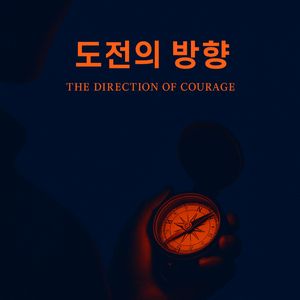 지금 이걸 하고 싶어