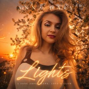 Lights