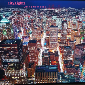 City Lights