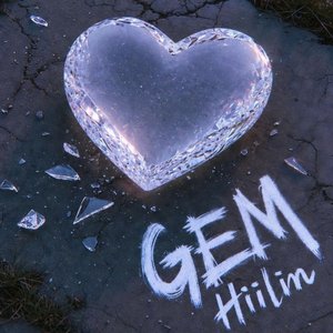 Gem