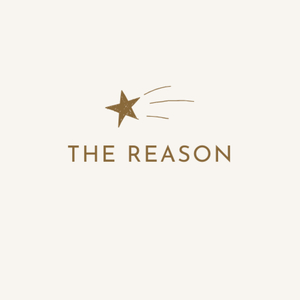 The Reason
