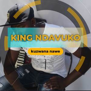Kuzwana Nawe