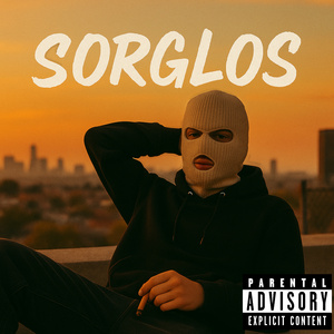 SORGLOS