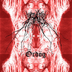 Ördög