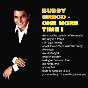 To Be Or Not To Be In Love