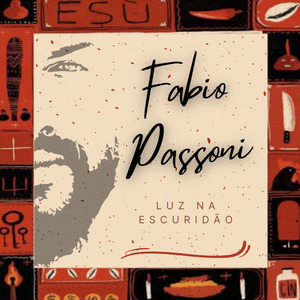 Soltaram um Bode Preto / Eu Pisei no Tição Espalhei Brasa
