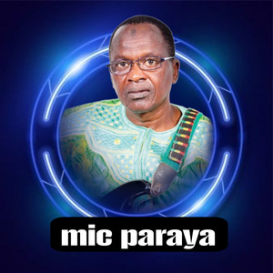 Mo inni Falaka podha fouta (Remix)