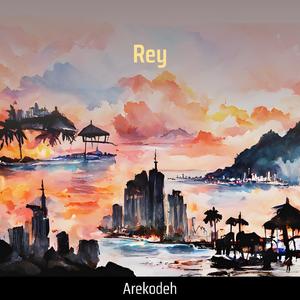 Rey