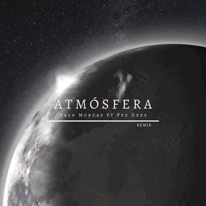 Atmósfera (Remix)