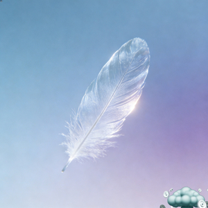 f7ae3ba7e73655cc0beba69848ca2932