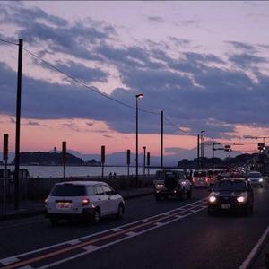 LONELY(Prod by borderwalker)