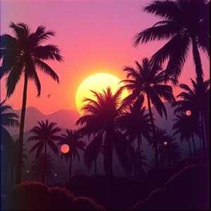 The Inevitable Spoon