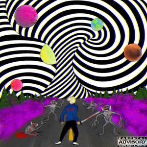 Imperfections (feat. iLeeyah Breeze, LLUXX & Josiah)