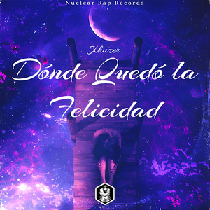 Dónde Quedó la Felicidad (Remasterizado)