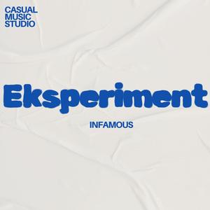 Eksperiment