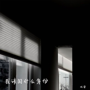 我该用什么身份