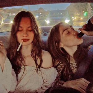 Slow Grenade（翻自 Lauv）