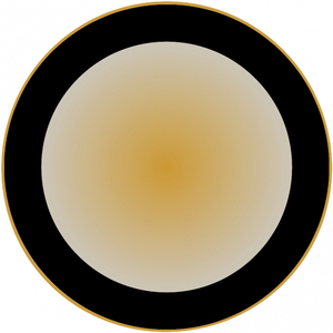 Cosmo Called (Original Mix)