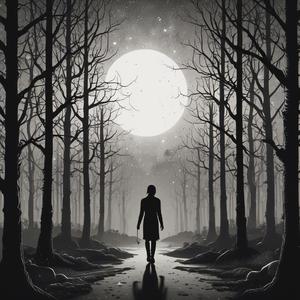 Lost and Found by @ohnyoisbryan