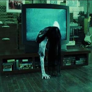 toxic (feat. Busby999)