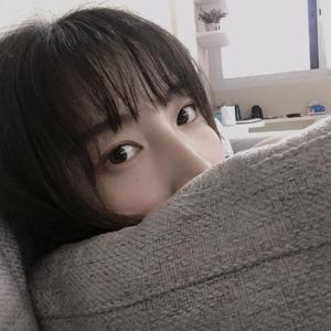 To My Beauty（Prod by 毒猫毒猫）