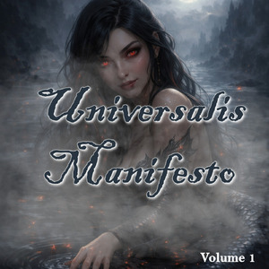 Magia do Sussurro