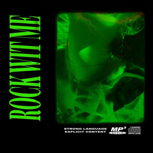 ROCK WIT ME