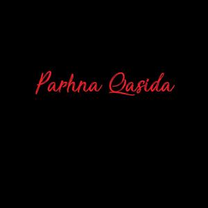 Parhna Qasida