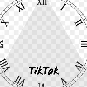 TikTak