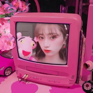 送给你晚安的歌（房子帆 remix）（翻自 房子帆）