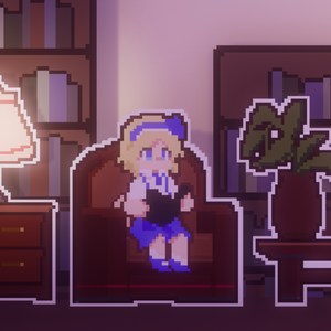 II. Friendship - The wrath of Socrates