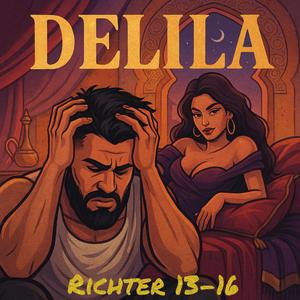 Delila