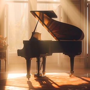 穿越时空的思念虫鸣