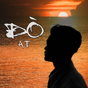 Đò (Đạt R x HHD Remix)