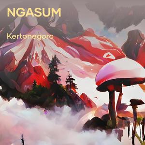 Ngasum