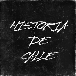 Historia De Calle