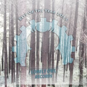 Ruleta Rusa (Original Mix)