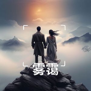 雾霭(清新版)