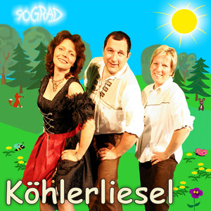 Köhlerliesel (Akustik Mix)
