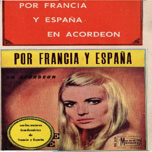 Divertimiento Español