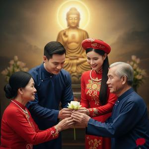 Đừng Để Thời Gian Lỡ Làng (a)