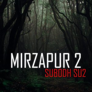 Mirzapur 2