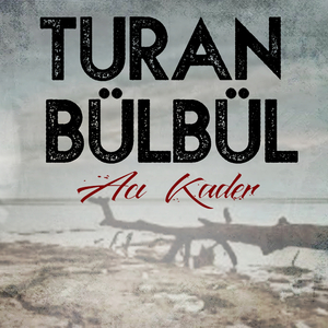 Acı Kader / Kapattım Kapıları / Çekilmez Yenge / Kemençe Arkadaşım (Potpori)